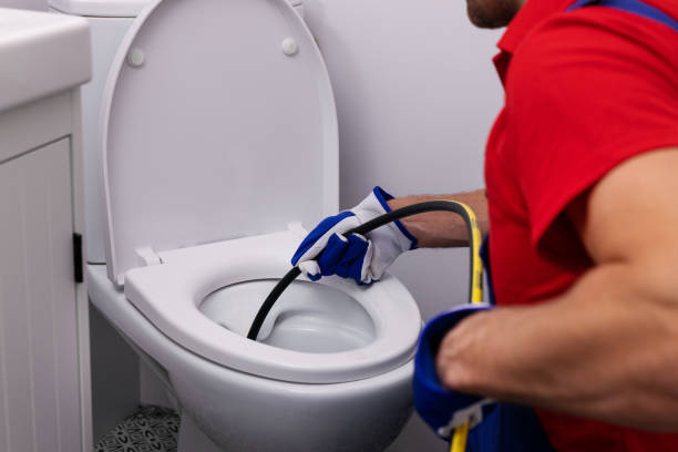 Best Water Heater Repair  in Greensburg, KY