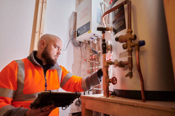 Best Pipe Repair Near Me  in Greensburg, KY