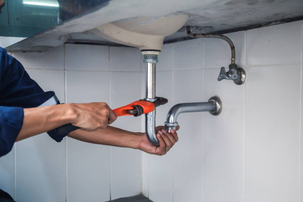 Best 24-Hour Plumber Near Me  in Greensburg, KY