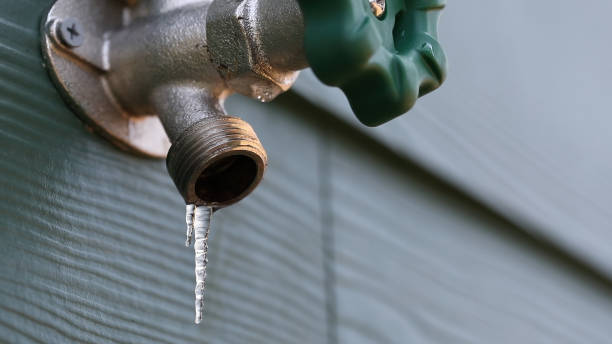 Best Affordable Plumber Near Me  in Greensburg, KY