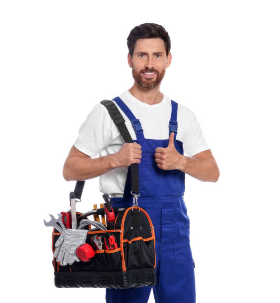 Best Plumbing Repair Near Me  in Greensburg, KY